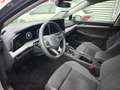 Volkswagen Golf Rabbit TSI Silber - thumbnail 8