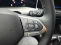 Volkswagen Golf Rabbit TSI Silber - thumbnail 6