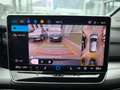 Volkswagen Golf Rabbit TSI Silber - thumbnail 10