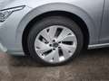 Volkswagen Golf Rabbit TSI Silber - thumbnail 3