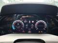 Volkswagen Golf Rabbit TSI Silber - thumbnail 4
