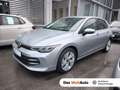 Volkswagen Golf Rabbit TSI Silber - thumbnail 1