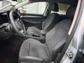 Volkswagen Golf Rabbit TSI Silber - thumbnail 7