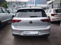 Volkswagen Golf Rabbit TSI Silber - thumbnail 12