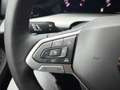 Volkswagen Golf Rabbit TSI Silber - thumbnail 5