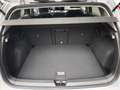 Volkswagen Golf Rabbit TSI Silber - thumbnail 11