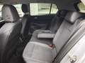 Volkswagen Golf Rabbit TSI Silber - thumbnail 9