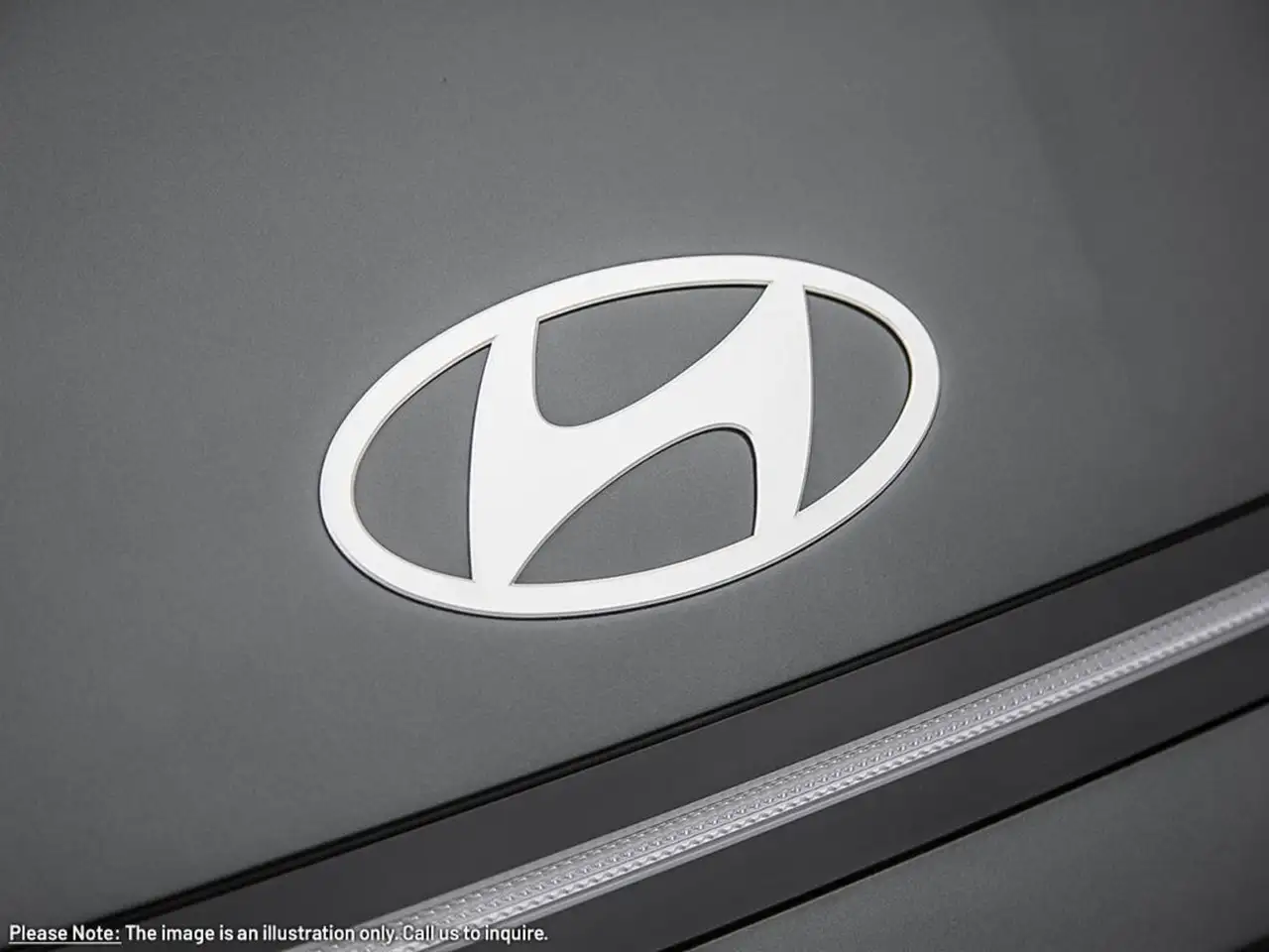 Hyundai SONATA снимка Hyundai SONATA