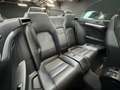 Mercedes-Benz E 220 CDI * PACK AMG * CAMERA * GPS * AIRCRAFT Gris - thumbnail 11