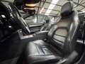Mercedes-Benz E 220 CDI * PACK AMG * CAMERA * GPS * AIRCRAFT Gris - thumbnail 8