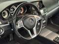 Mercedes-Benz E 220 CDI * PACK AMG * CAMERA * GPS * AIRCRAFT Gris - thumbnail 7
