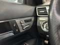 Mercedes-Benz E 220 CDI * PACK AMG * CAMERA * GPS * AIRCRAFT Gris - thumbnail 13