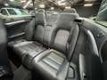 Mercedes-Benz E 220 CDI * PACK AMG * CAMERA * GPS * AIRCRAFT Gris - thumbnail 9