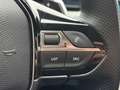 Peugeot 508 SW 1.6 HYbrid Line Avantage Wit - thumbnail 16