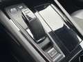 Peugeot 508 SW 1.6 HYbrid Line Avantage Wit - thumbnail 29