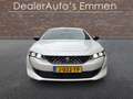 Peugeot 508 SW 1.6 HYbrid Line Avantage Wit - thumbnail 6