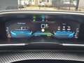 Peugeot 508 SW 1.6 HYbrid Line Avantage Wit - thumbnail 19