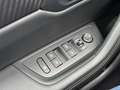 Peugeot 508 SW 1.6 HYbrid Line Avantage Wit - thumbnail 14