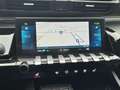 Peugeot 508 SW 1.6 HYbrid Line Avantage Wit - thumbnail 20