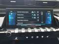 Peugeot 508 SW 1.6 HYbrid Line Avantage Wit - thumbnail 23
