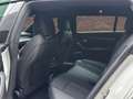 Peugeot 508 SW 1.6 HYbrid Line Avantage Wit - thumbnail 11