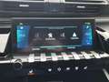 Peugeot 508 SW 1.6 HYbrid Line Avantage Wit - thumbnail 25