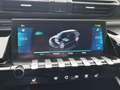 Peugeot 508 SW 1.6 HYbrid Line Avantage Wit - thumbnail 26