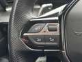 Peugeot 508 SW 1.6 HYbrid Line Avantage Wit - thumbnail 15