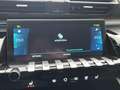 Peugeot 508 SW 1.6 HYbrid Line Avantage Wit - thumbnail 24