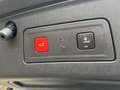 Peugeot 508 SW 1.6 HYbrid Line Avantage Wit - thumbnail 12