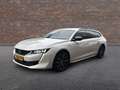Peugeot 508 SW 1.6 HYbrid Line Avantage Wit - thumbnail 2