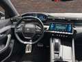 Peugeot 508 SW 1.6 HYbrid Line Avantage Wit - thumbnail 9