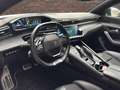 Peugeot 508 SW 1.6 HYbrid Line Avantage Wit - thumbnail 10