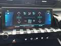 Peugeot 508 SW 1.6 HYbrid Line Avantage Wit - thumbnail 22