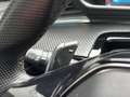 Peugeot 508 SW 1.6 HYbrid Line Avantage Wit - thumbnail 17