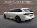 Peugeot 508 SW 1.6 HYbrid Line Avantage Wit - thumbnail 3