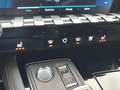 Peugeot 508 SW 1.6 HYbrid Line Avantage Wit - thumbnail 27