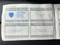 Peugeot 508 SW 1.6 HYbrid Line Avantage Wit - thumbnail 31