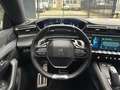 Peugeot 508 SW 1.6 HYbrid Line Avantage Wit - thumbnail 8