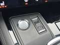 Peugeot 508 SW 1.6 HYbrid Line Avantage Wit - thumbnail 28
