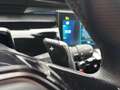 Peugeot 508 SW 1.6 HYbrid Line Avantage Wit - thumbnail 18
