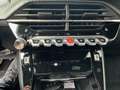 Peugeot 2008 Allure PT 100 mit 360 Grad Kamera Grau - thumbnail 13