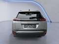 Peugeot 2008 Allure PT 100 mit 360 Grad Kamera Grau - thumbnail 6