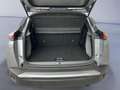 Peugeot 2008 Allure PT 100 mit 360 Grad Kamera Grau - thumbnail 7