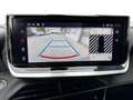 Peugeot 2008 Allure PT 100 mit 360 Grad Kamera Grau - thumbnail 14
