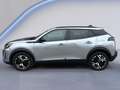 Peugeot 2008 Allure PT 100 mit 360 Grad Kamera Grau - thumbnail 1