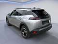 Peugeot 2008 Allure PT 100 mit 360 Grad Kamera Grau - thumbnail 9