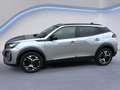 Peugeot 2008 Allure PT 100 mit 360 Grad Kamera Grau - thumbnail 2