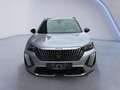 Peugeot 2008 Allure PT 100 mit 360 Grad Kamera Grau - thumbnail 3