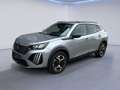 Peugeot 2008 Allure PT 100 mit 360 Grad Kamera Grau - thumbnail 4
